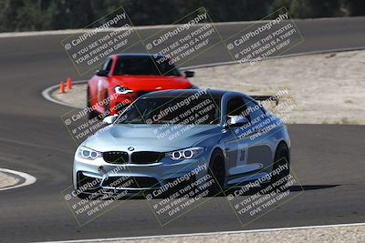 media/Oct-04-2025-Speed Ventures (Sat) [[3f074c1365]]/Yellow/Session 2 (Turn 3)/